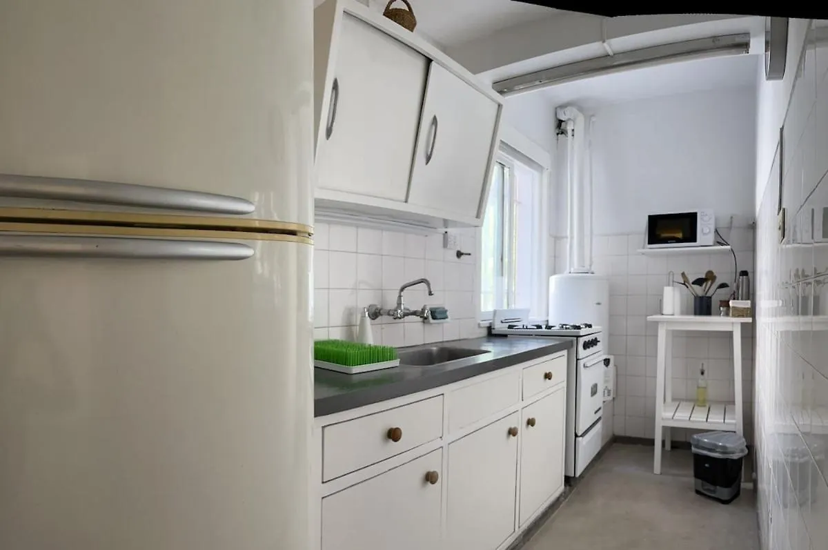Apartamento Fabuloso Necochea En Pleno Centro De Mendoza